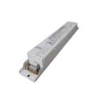 Balastro Eletrónico 1X58W
