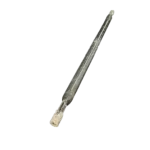 Lâmpada Halogéneo 1500W R7S 254mm