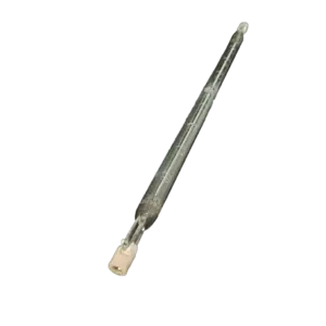 Lâmpada Halogéneo 1500W R7S 254mm