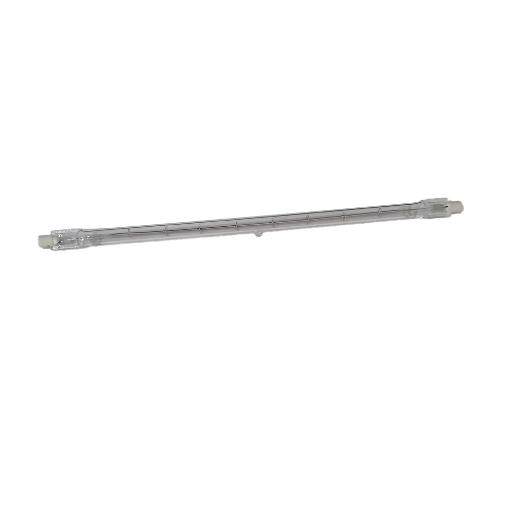 Lâmpada Halogéneo 1500W R7S 254mm - Image 4