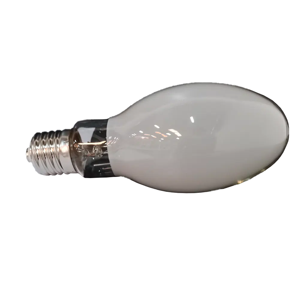 Lâmpada 250W E40 Vapor de Mercúrio