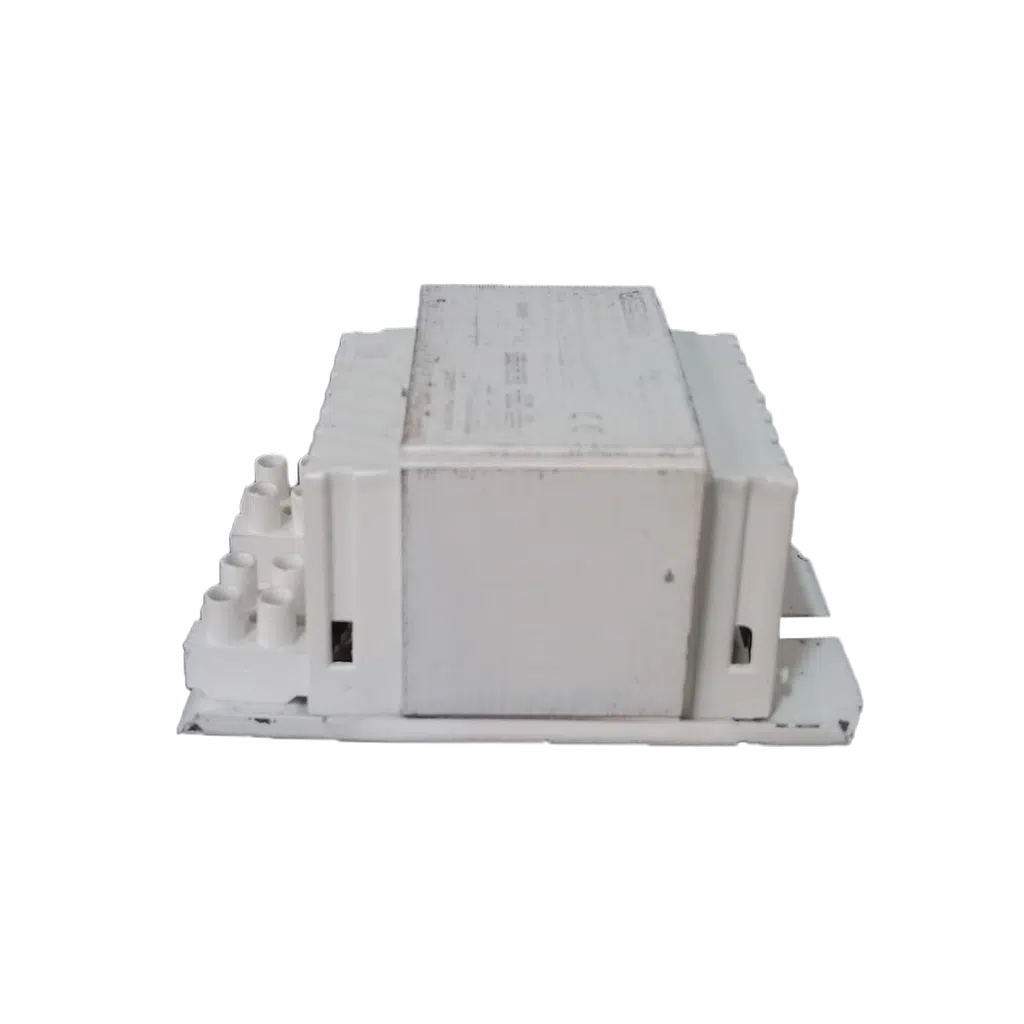 Reactância 100W para Vapor de Sódio/Iodetos Metálicos - Image 2