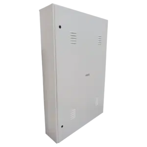 Caixa ATE C7 Exterior 830X1240X200 R.02.348