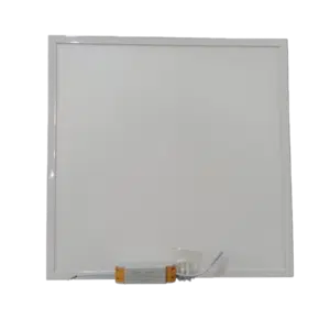 Painel Led Venus-II 40W 60X60X40 - 2420594