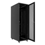 Bastidor para Informática 19"  42U 600X800X2055