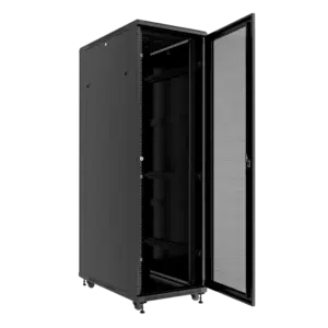 Bastidor para Informática 19"  42U 600X800X2055