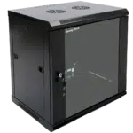 Bastidor para Informática 19" 12U 600X500X635 PT