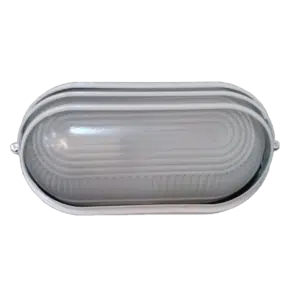 Olho de Boi ARES S-3 E27 R.3400170