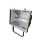 Projector de Halogeno 1000W Sem Lâmpada BR NOD-189
