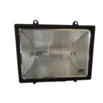 Projector de Halogeno 1000W Sem Lâmpada PT NOD-189