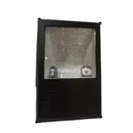 Projector Iodato Metálico 150W S/Lâmpada Re. 3010050