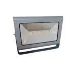 Projector Led 200W 220V Cinza Amazon 6000K Re.3020900