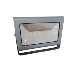 Projector Led 200W 220V Cinza Amazon 6000K Re.3020900