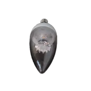 Lâmpada Led 2/6W SMD E14 2700K CLR 1512480