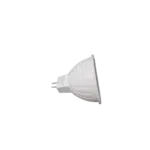 Lâmpada SPOTLED 2/6W GU5.3 MR16 SMD 27K VITONE 1512690