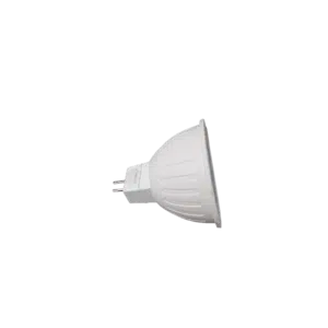 Lâmpada SPOTLED 2/6W GU5.3 MR16 SMD 27K VITONE 1512690