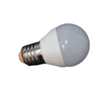 Lâmpada Led 4W SMD ORBILED E27 Ref. 1510631