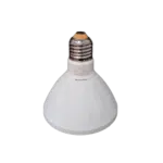 Lâmpada Led 13.2W E27 6400K PAR 30 VITOONE PARLED 1514350
