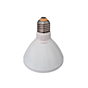 Lâmpada Led 13.2W E27 6400K PAR 30 VITOONE PARLED 1514350