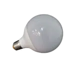 Lâmpada Led 13.2W E27 27K  VITOONE ORBILED 1511991