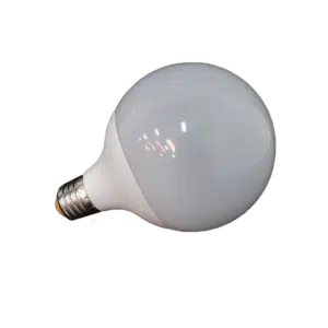 Lâmpada Led 13.2W E27 27K  VITOONE ORBILED 1511991
