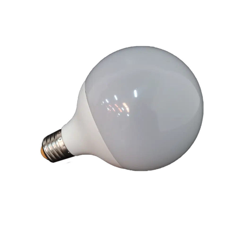Lâmpada Led 13.2W E27 27K  VITOONE ORBILED 1511991