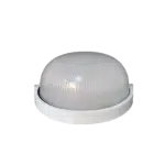 Olho de Boi Luna-B1 E27 R.3400330