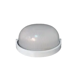 Olho de Boi Luna-B1 E27 R.3400330