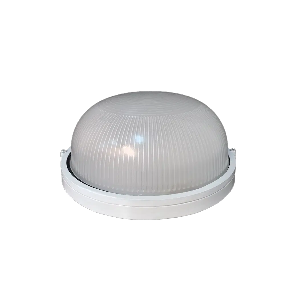 Olho de Boi Luna-B1 E27 R.3400330