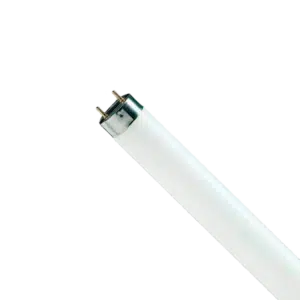 Lâmpada Fluorescente T8 58W 6500K ASLF58