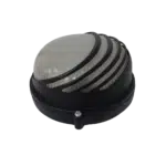 Olho de Boi Luna BULKHEAD 3400500