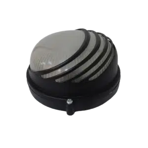 Olho de Boi Luna BULKHEAD 3400500