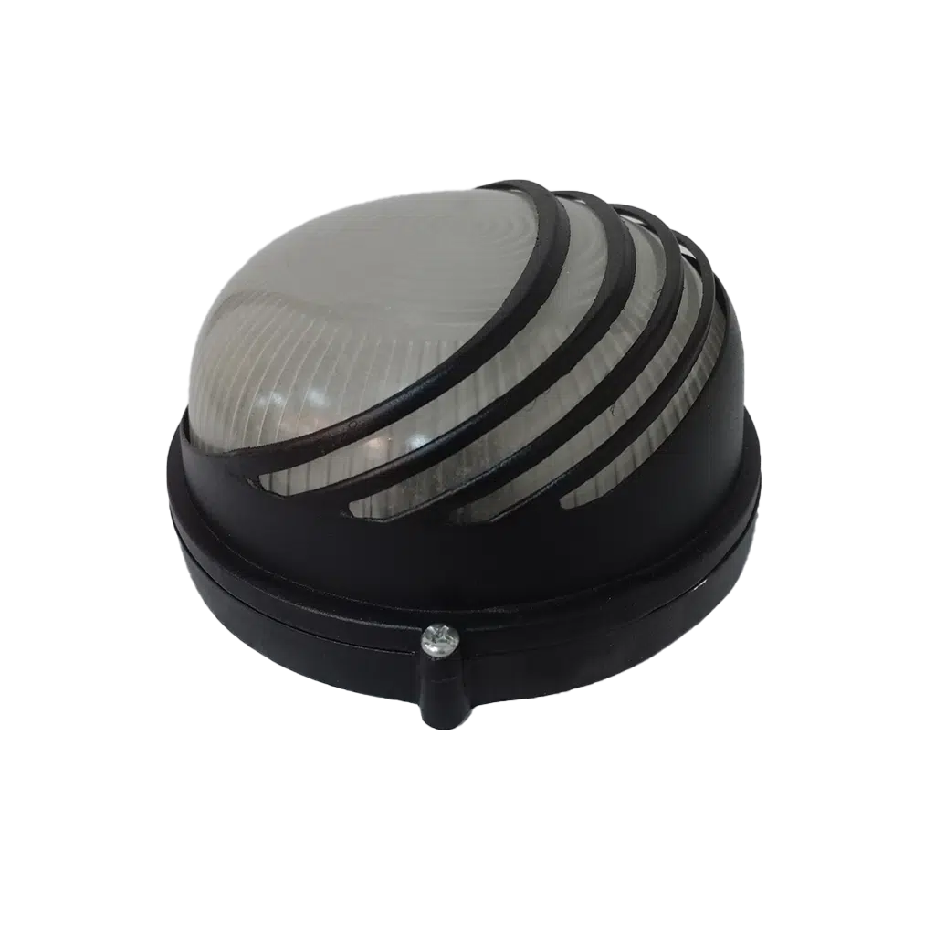 Olho de Boi Luna BULKHEAD 3400500