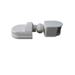 Sensor de Movimento Parede PT 1200W 6110040