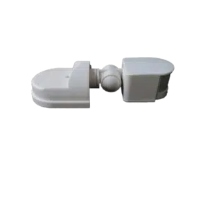 Sensor de Movimento Parede PT 1200W 6110040