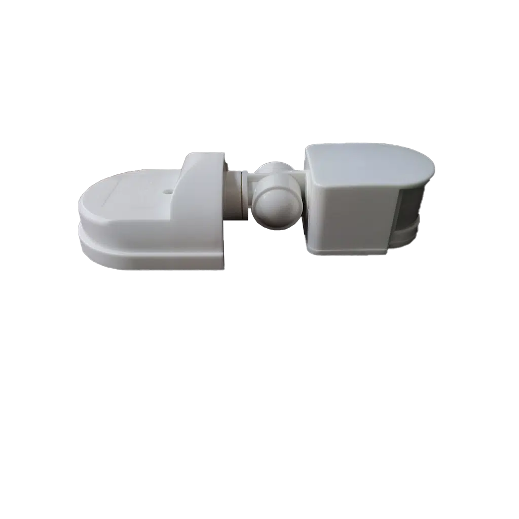 Sensor de Movimento Parede PT 1200W 6110040