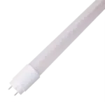 Lâmpada Led T8 9W 65K 600MM 1600021 R.1600420