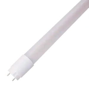 Lâmpada Led T8 9W 65K 600MM 1600021 R.1600420