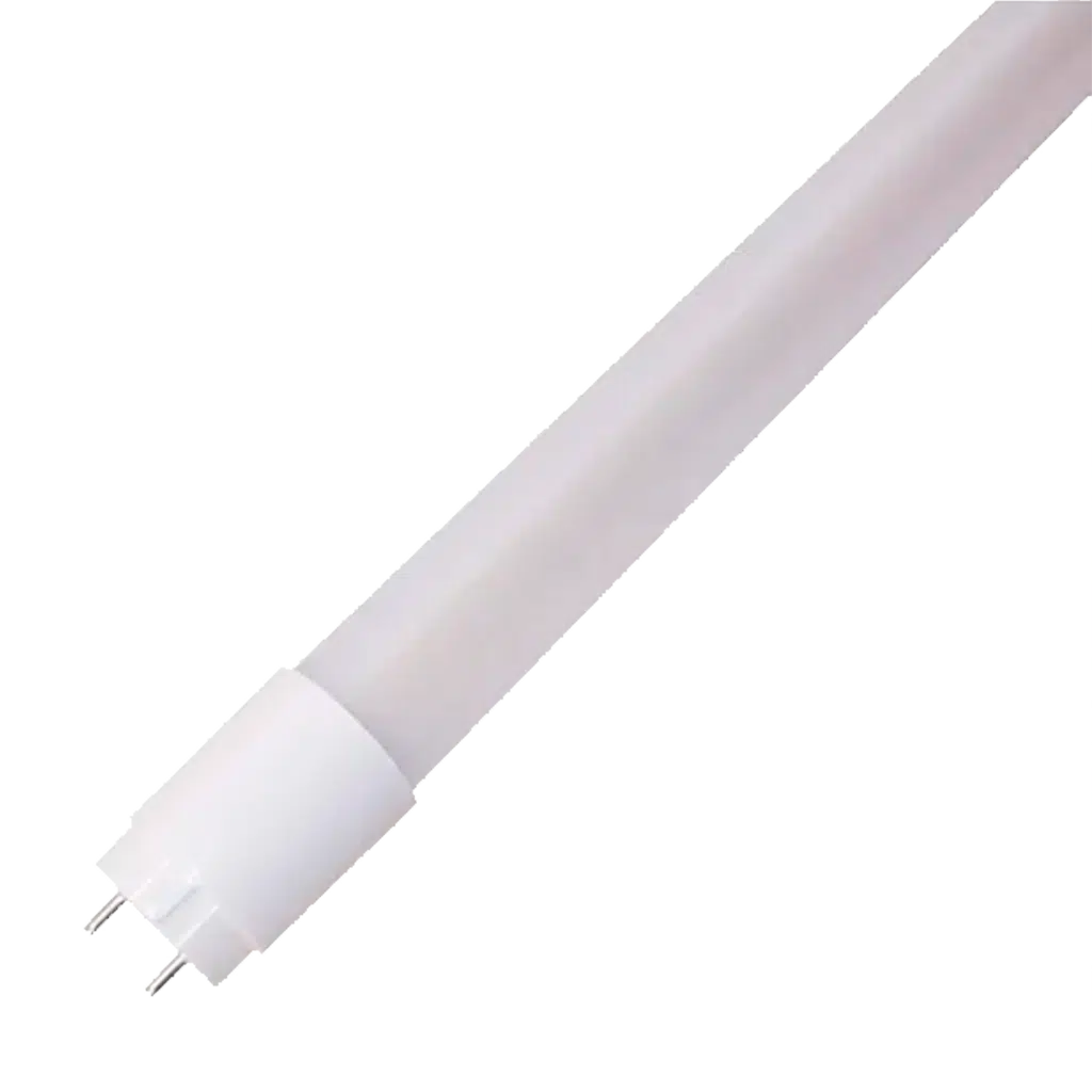 Lâmpada Led T8 9W 65K 600MM 1600021 R.1600420
