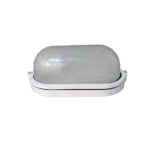 Olho de Boi Ares S-1 E27 3400030