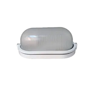 Olho de Boi Ares S-1 E27 3400030