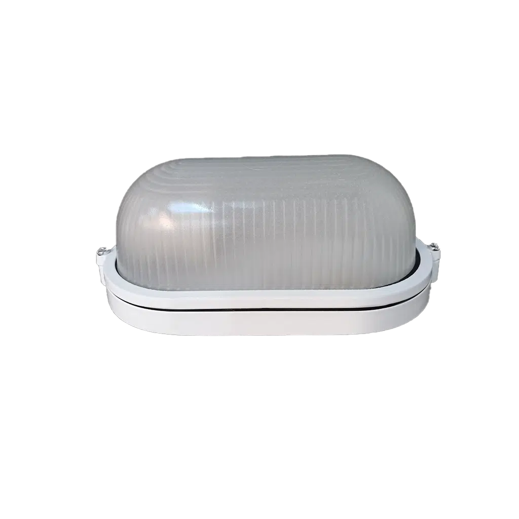 Olho de Boi Ares S-1 E27 3400030