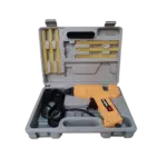 Pistola de Colar Profissional 280708 VIPC300