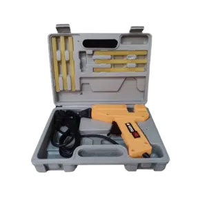Pistola de Colar Profissional 280708 VIPC300