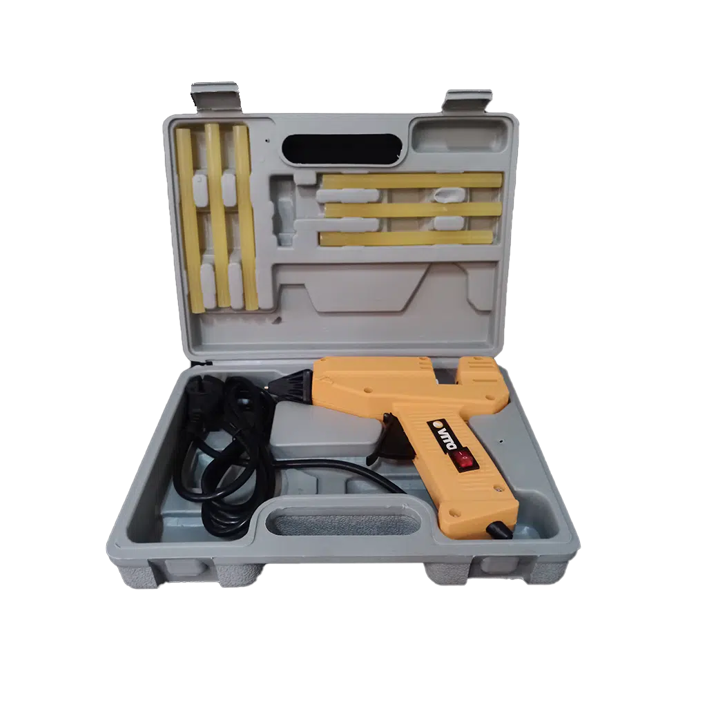 Pistola de Colar Profissional 280708 VIPC300