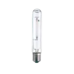 Lâmpada Vapor de Sódio Tubular E40 LU250/HO/T 150W 97241