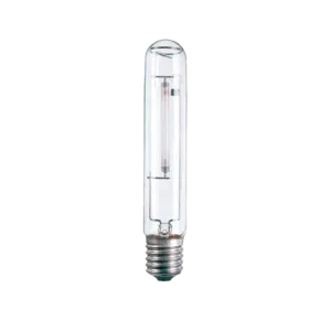 Lâmpada Vapor de Sódio Tubular E40 LU250/HO/T 150W 97241