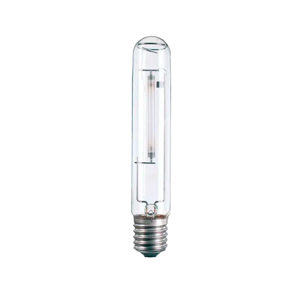 Lâmpada Vapor de Sódio Tubular E40 LU250/HO/T 150W 97241