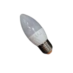 Lâmpada Led 2/6W SMD E27 Microstart 2700K/SFT Ref.1512450