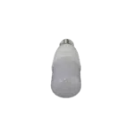 Lâmpada Spotled 6W GU5.3 27K VITOONE